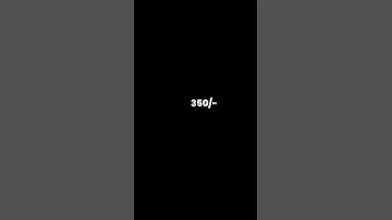 Tygot Gorilla Tripod Review 🔥 - The 4 reasons to buy ✅ #tripod #tripodformobile #gorillatripod