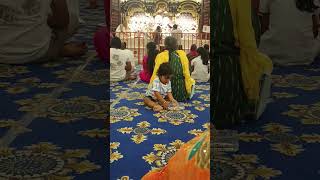 #viralvideo#shortsvideo#videoclip#please_subscribe
