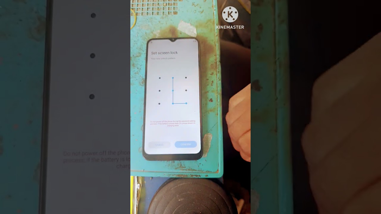 tecno spark 7 frp bypass just 1 minute#frp#frpbypass#technolyge #techtech #experiment #mobiletips