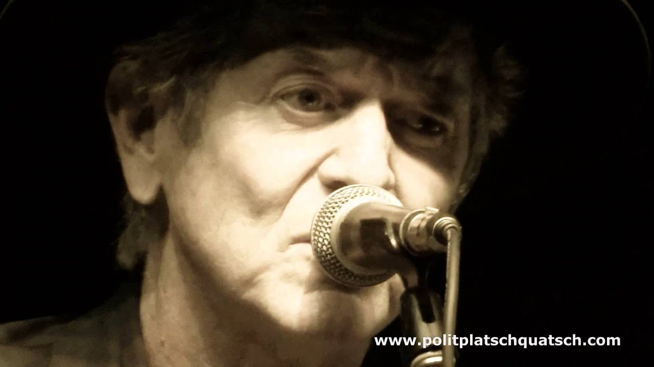 Rodney Crowell I Still Miss Someone Johnny Cash Cover Live Discovery Rodney crowell i still miss someone johnny cash cover live discovery
