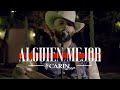 Carin Leon - Alguien Mejor (Live Session)