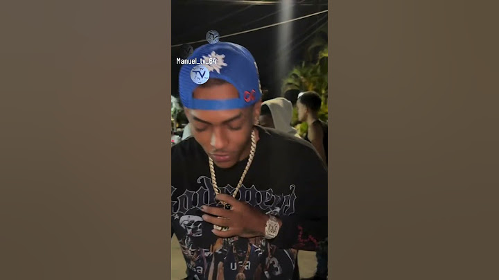#manuel_tv_64  los dueño de la L #lilnay  #huan62  #glizzyrecord
