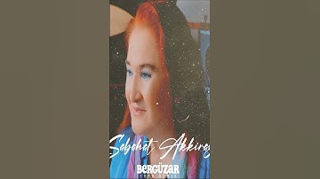 Thumbnail of Sabahat Akkiraz - Bergüzar Remix [Deephouse]