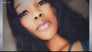 Celebrity Candlelight vigil Sunday night for Alexis Crawford Profile