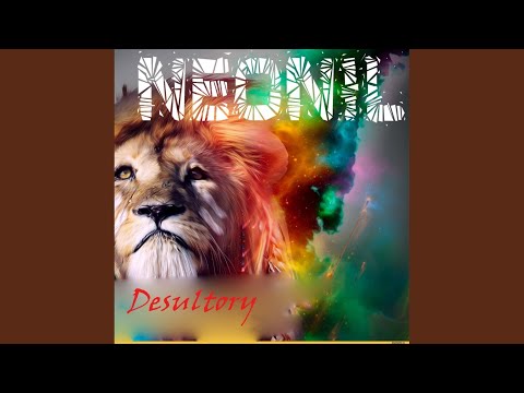Tonton White Tiger (Original Mix) di YouTube