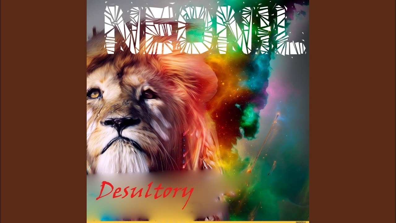 Watch White Tiger (Original Mix) on YouTube Watch White Tiger (Original Mix) on YouTube