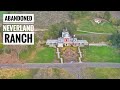 Michael Jackson's Neverland Ranch [PRESENT DAY 2018]