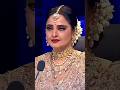sanam bewafa😱🤩🎤 #trendingshorts #reels #viralshorts #shorts #indianidol