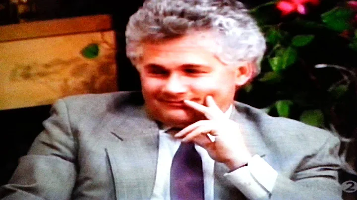 Surprise Sur Prise - Claude  Mailhot