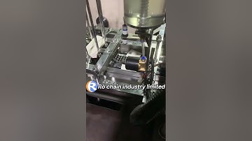 Full automatic high speed paper cup machine with PLC&ultrasonic hot sale in India,Egypt,Iraq,Turkey