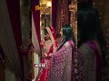 Sanam Mere Humraz | Vidhi Vidhaan ko dekhkar kyun dar gayi? | New Show On #DangalTV