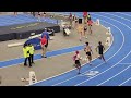 Michailyn 500 - State Championships