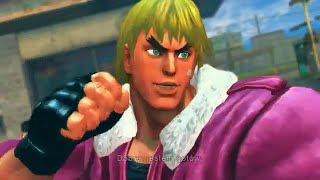 SSF4AE'12 - 813