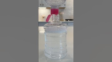 *asmr* beauty restocks! 🌸🧼🫧 #asmr #restock #aesthetic #satisfying #home #asmrsounds