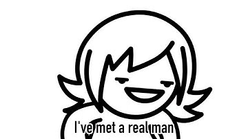 Multisource Csupo V10