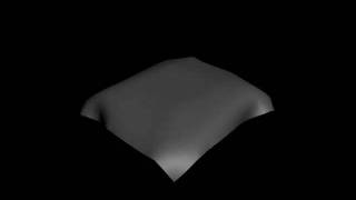 table cloth drop.avi