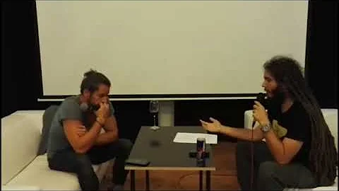 Co jsou pilíře politiky Evropské unie?