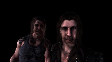 Which One is Better?