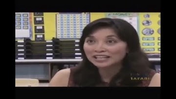 Kids and Parents Share Their Experiences with BrainWare SAFARI