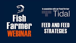 Webinar - Feed and Feed Strategies