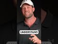 I help men and women identify the negative patterns that they take into dating and relationships and
