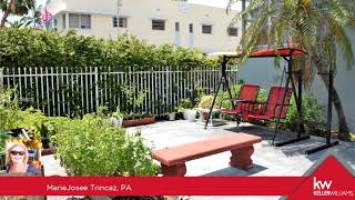 Residential for sale - 900 Jefferson Ave # 11, Miami Beach, FL 33139