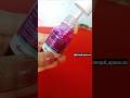 Vitamin C &amp; Salicylic Acid | How to Use Them Correctly