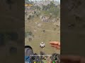 #rust