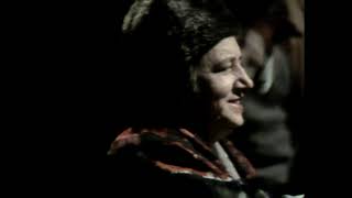 Zdravko Colic - Madjarica -