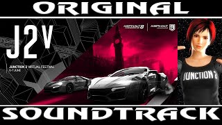 70. PIG&DAN & VICTOR RUIZ - MUSIC TAKES YOU - ASPHALT 8: AIRBORNE [OST]