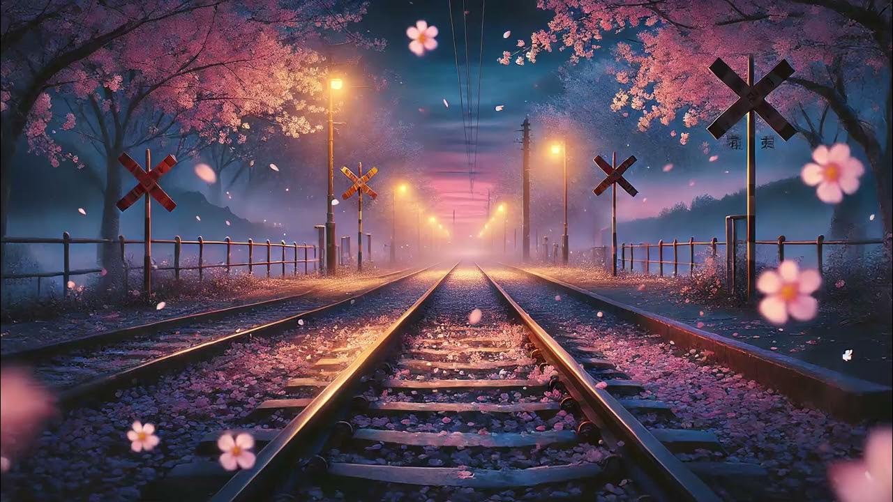 5 Centimeters Per Second Ending Explained 5 Centimeters per Second Ending #5centimeterspersecond #5cmpersecond #