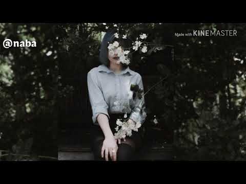 يسرا محنوش بفكر فيك الكلمات تصميمي