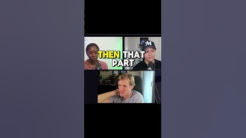 How to avoid losing skills while using AI