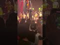 Yellow Badman 【CHEHON King of Stage】