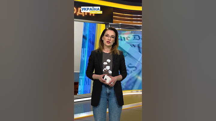 Як у ПВК Вагнер розправляються з утікачами? #shorts #вагнер #вагнерівці