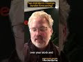 Top mistakes in Amazon Vendor Forecasting? #bestpractice #forecasting #mistakes
