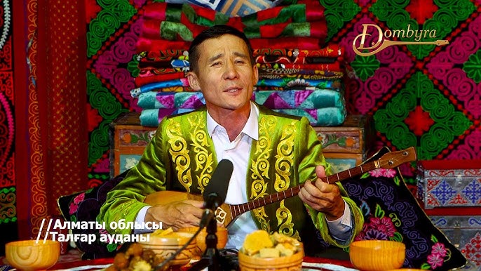 кеуделі әйелдер әтеш соратын семіз бөрі семіз еркектер