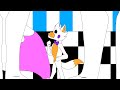 Minecraft Fnaf: lolbit becomes small (Minecraft Roleplay)