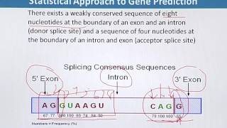 Topic 116 (BIF732 - Advanced Computing Approaches)