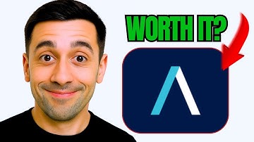 Mitratech CLM Review | Pros and Cons – Watch Before Using