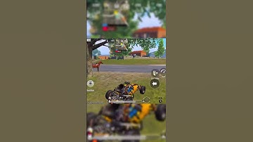 1v3 #foryou . s12k 🔥. #bgmi #pubgmobile #gaming #trending #viralvideo #shorts #fyp #ytshorts #pubg .