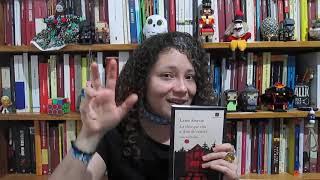 La chica que vive al final del camino / La niña de las tinieblas - Laird  Koening - Página 2 - ¡¡Ábrete libro!! - Foro sobre libros y autores