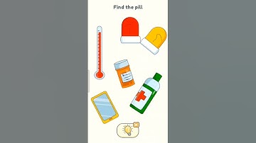 dop 2 gaming video level 419 #shortvideo #viral #trending #dop2