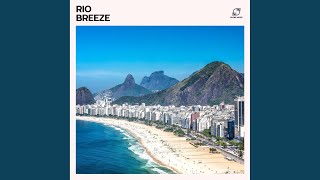 Soft Rhythmic Bossa Nova screenshot 4