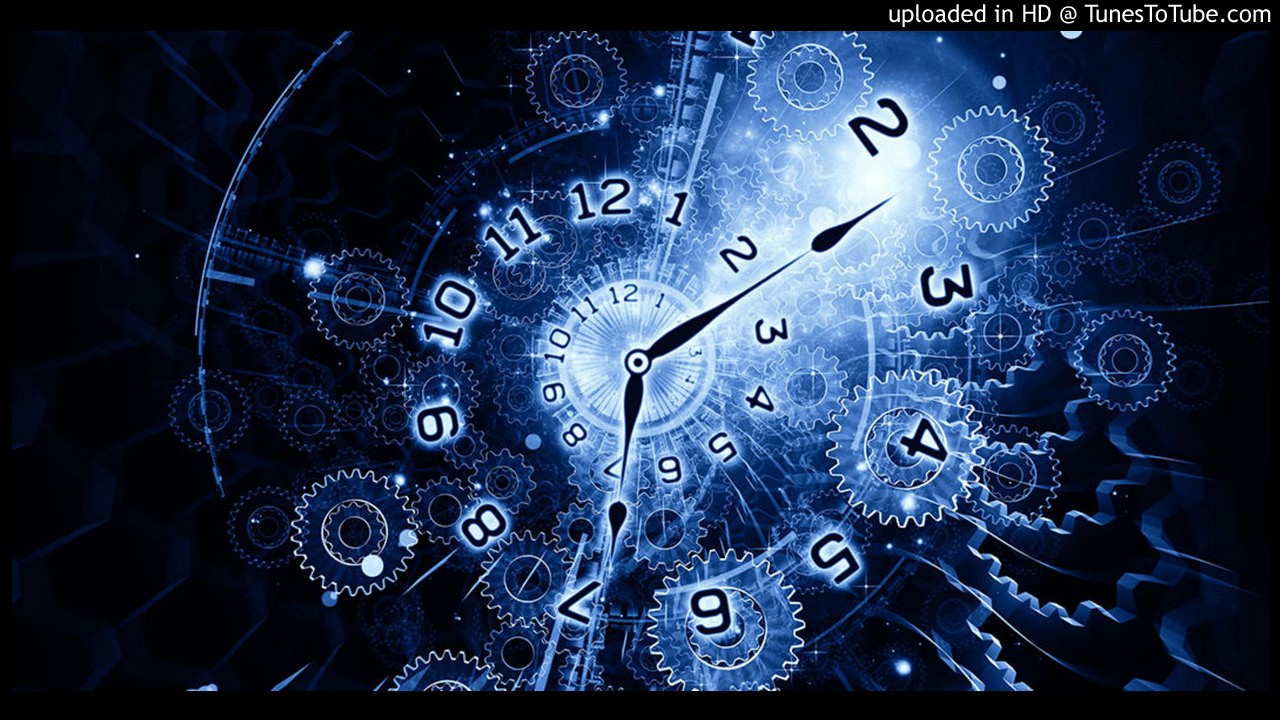 Дальний вопрос время. Фон время. Обои на часы. Часы фон. Часы физика.