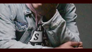 Tintd - P.m.w. Official Music Video