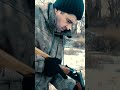 Ружье просто супер!!!💥💥💪💯