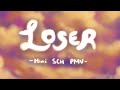 Loser [Mini SCH PMV]