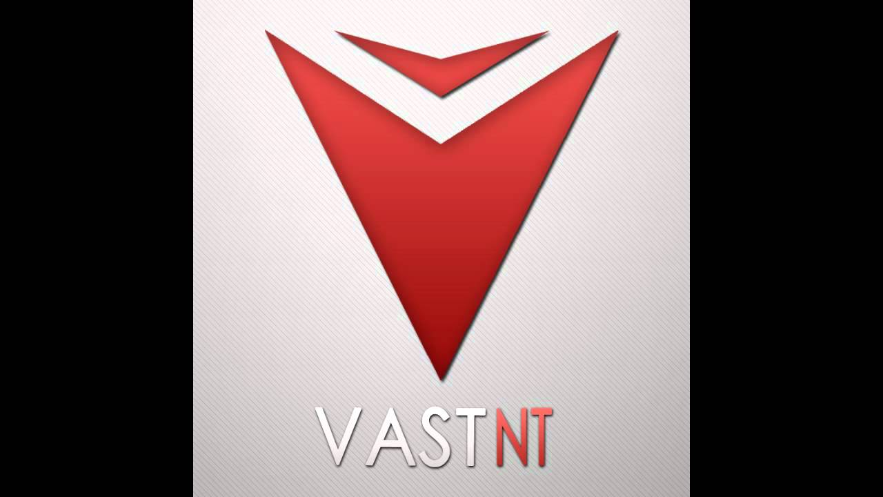 Vast Network Update Video LOOKING FOR STAFF!