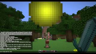 Damage Indicator with Only One Command│Damage Indicator in Vanilla Minecraft No Mods!